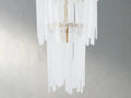 Rainy Chandelier ARDENEL