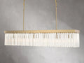 Enory Linear Chandelier ARDENEL