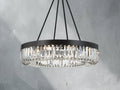 Schlery Chandelier ARDENEL