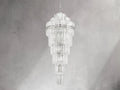 Helus Foyer Chandelier ARDENEL