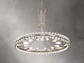 Karachi Chandelier ARDENEL