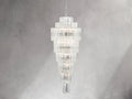 Helus Foyer Chandelier ARDENEL