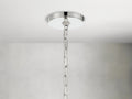 Lubby Chandelier ARDENEL