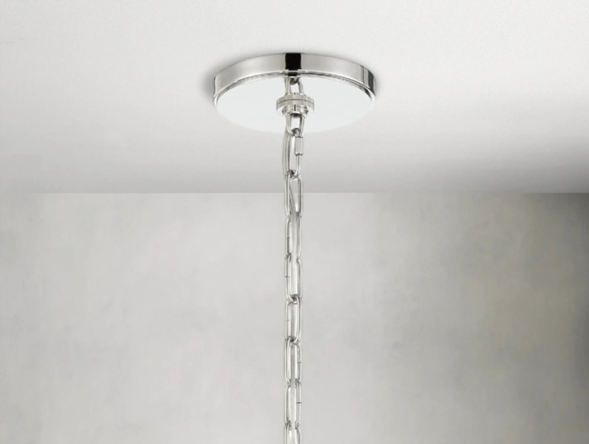 Lubby Chandelier ARDENEL