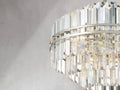 Helus Chandelier ARDENEL