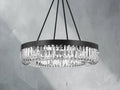 Schlery Chandelier ARDENEL