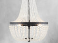 Rylon Mini Chandelier ARDENEL