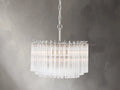 Kafka Chandelier ARDENEL