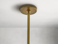 Rainy Chandelier ARDENEL