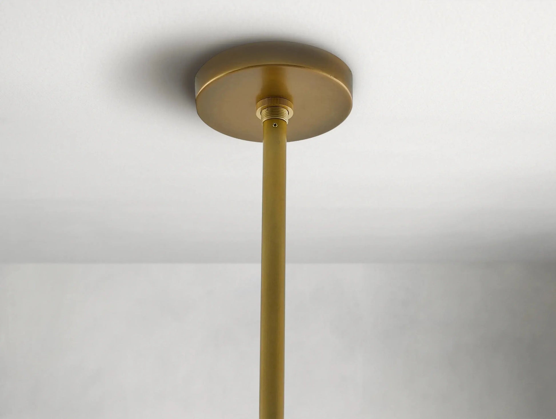Rainy Chandelier ARDENEL