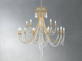 Cadia Chandelier ARDENEL