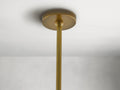 Rainy Chandelier ARDENEL