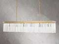 Enory Linear Chandelier ARDENEL