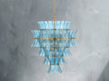 Noah Chandelier ARDENEL