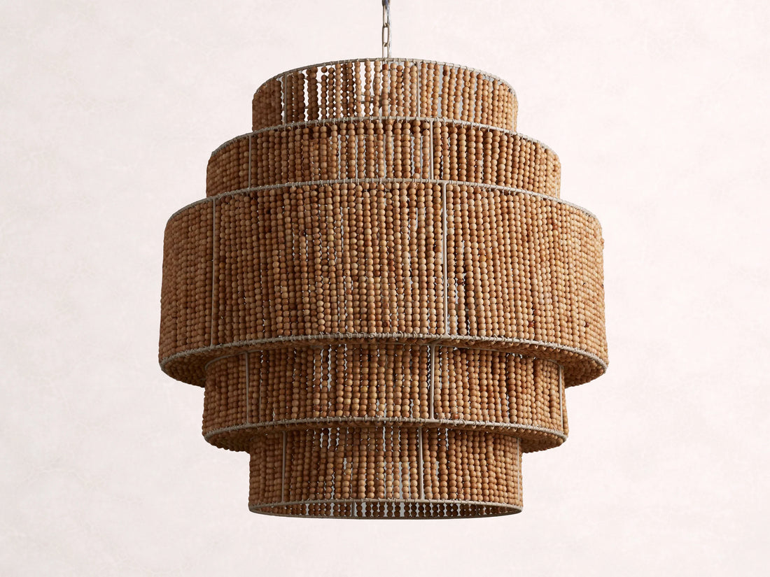 Kash Chandelier