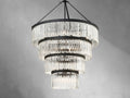 Enory Chandelier ARDENEL