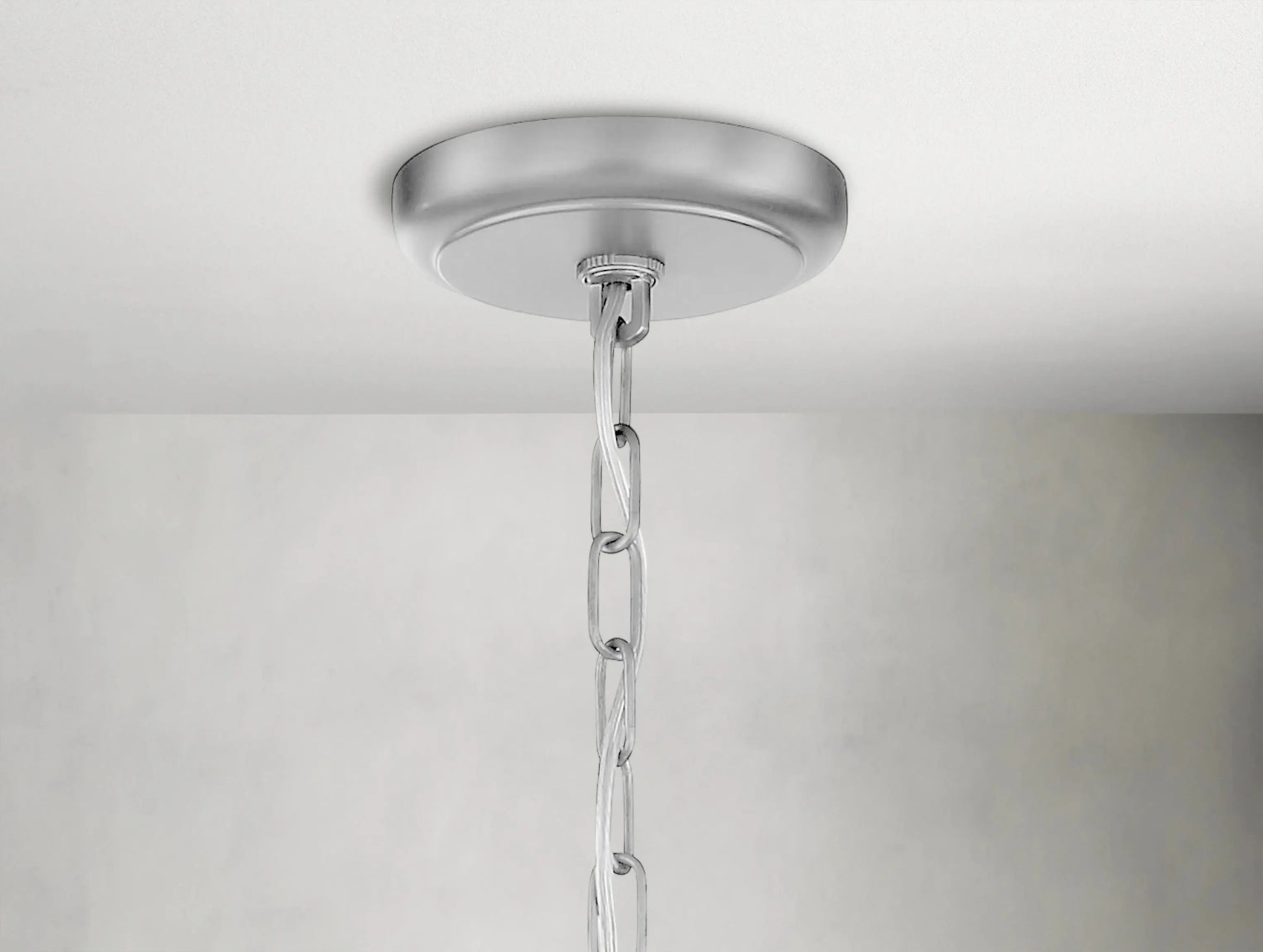 Scolid Chandelier ARDENEL