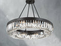 Schlery Chandelier ARDENEL