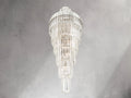 Helus Foyer Chandelier ARDENEL