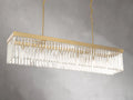 Enory Linear Chandelier ARDENEL