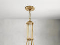 Karachi Chandelier ARDENEL