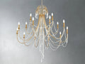Cadia Chandelier ARDENEL