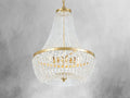 Rylon Mini Chandelier ARDENEL
