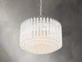 Kafka Chandelier ARDENEL