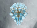 Noah Chandelier ARDENEL