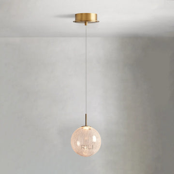 Casen Pendant - Yovalighting