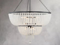Rylon Multi-layer Chandelier ARDENEL