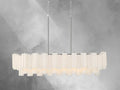 Adois Linear Chandelier - ARDENEL