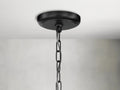 Scolid Chandelier ARDENEL