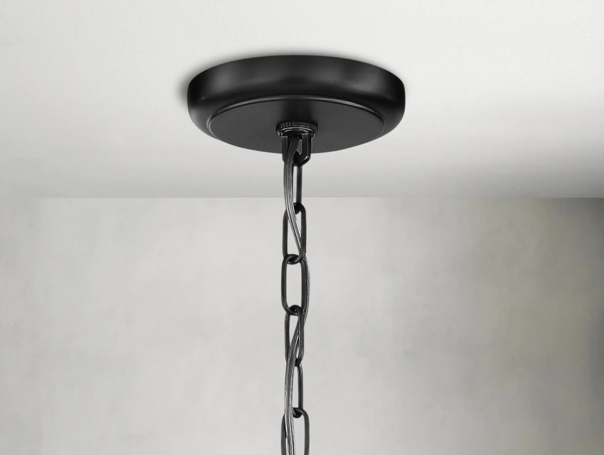 Scolid Chandelier ARDENEL