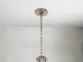 Karachi Chandelier ARDENEL