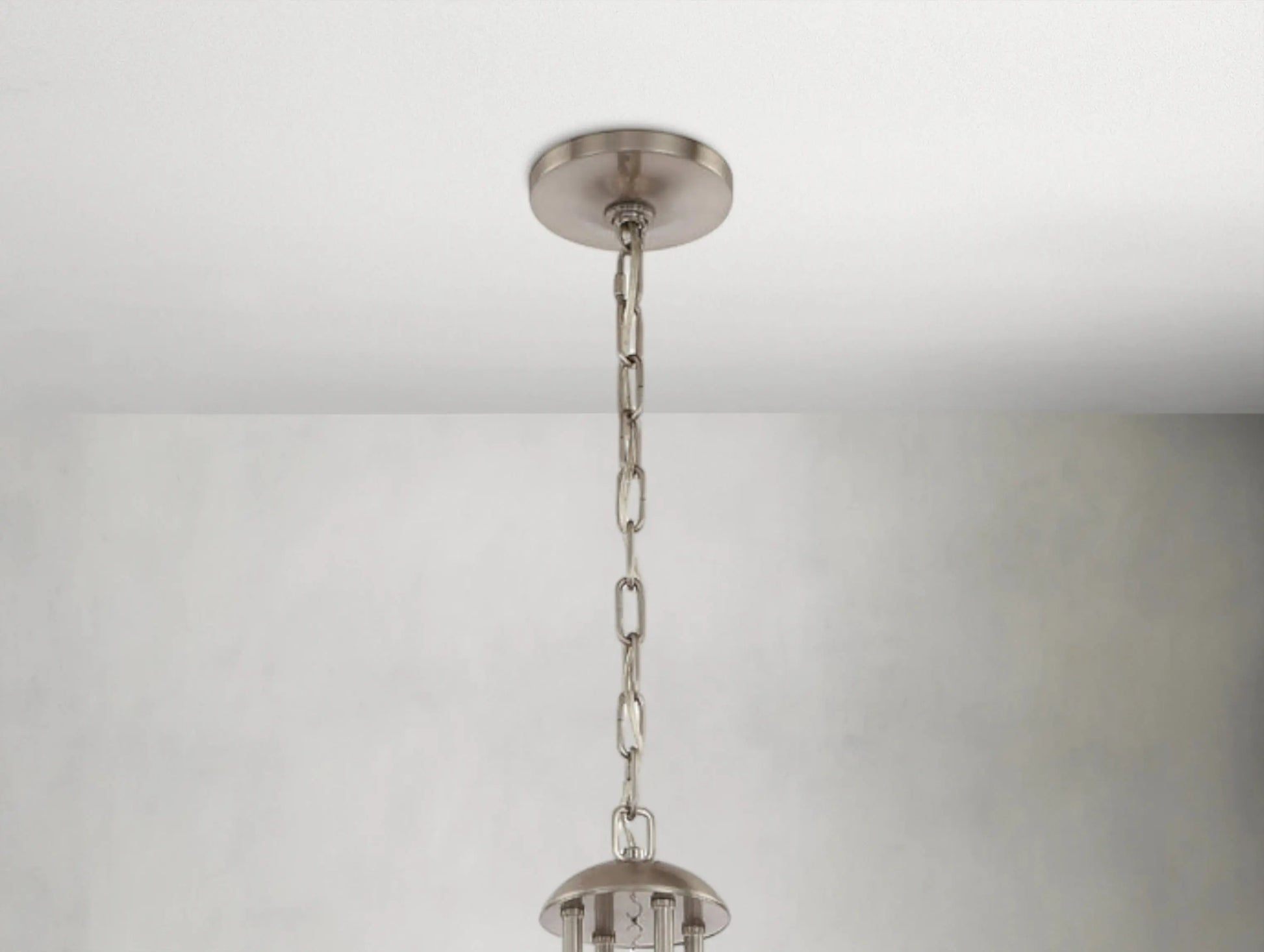Karachi Chandelier ARDENEL