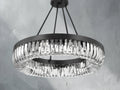 Schlery Chandelier ARDENEL