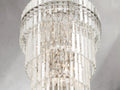Helus Foyer Chandelier ARDENEL