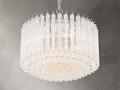 Kafka Chandelier ARDENEL