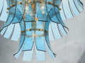 Noah Chandelier ARDENEL