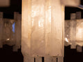 Lustra Nova Chandelier ARDENEL