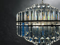 Helus Chandelier ARDENEL