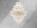 Adois Foyer Chandelier - ARDENEL