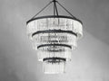 Enory Chandelier ARDENEL