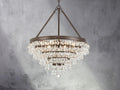 Scolid Chandelier ARDENEL