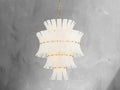 Noah Chandelier ARDENEL