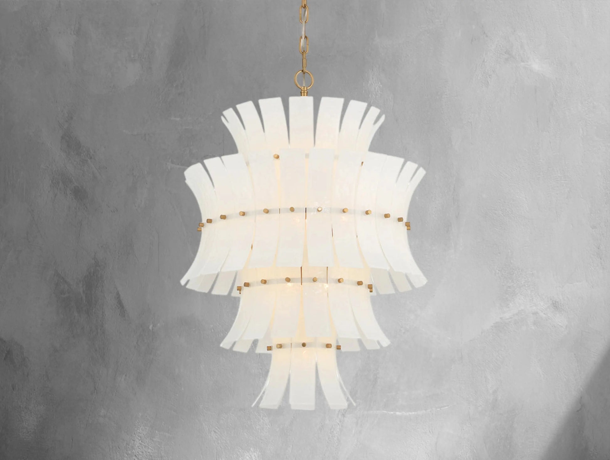 Noah Chandelier ARDENEL