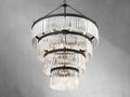 Enory Chandelier ARDENEL