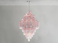 Adois Foyer Chandelier - ARDENEL