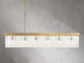 Enory Linear Chandelier ARDENEL